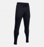 Брюки Under Armour UA BASELINE FLEECE JOGGER 1343008-002 в Москве  в Москве 