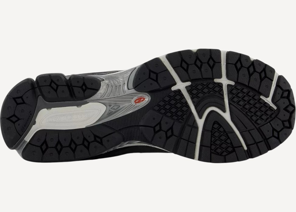 Кроссовки New Balance 2002 U2002RA в Москве в Москве