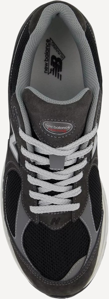 Кроссовки New Balance 2002 U2002RA в Москве в Москве