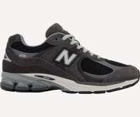 Кроссовки New Balance 2002 U2002RA в Москве в Москве
