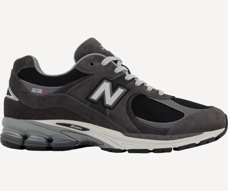 Кроссовки New Balance 2002 U2002RA в Москве в Москве