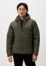 Куртка Nike M NSW SW AIR SYN FILL JKT HM0198-325 в Москве  в Москве 