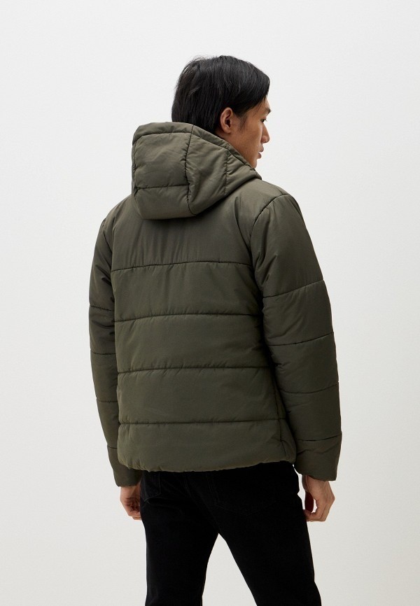 Куртка Nike M NSW SW AIR SYN FILL JKT HM0198-325 в Москве  в Москве 