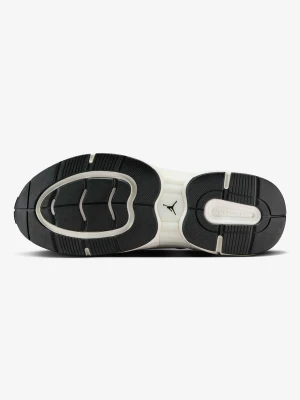Кроссовки Nike JORDAN TRUNNER O/S IB3722-102