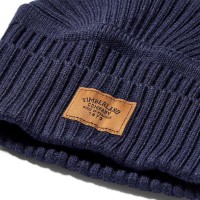 Шапка Timberland TBLA1EGW/451 в Москве  в Москве 