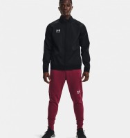 Ветровка Under Armour Accelerate Bomber 1365407-001 в Москве  в Москве 