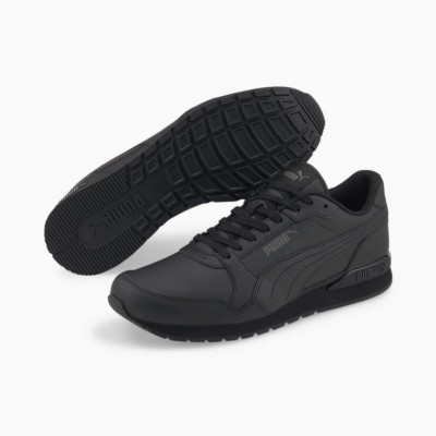 Кроссовки Puma ST Runner v3 L 38485511