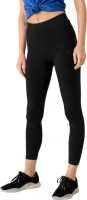 Леггинсы 4F WOMEN'S LEGGINGS NOSH4-LEG350-20S в Москве  в Москве 