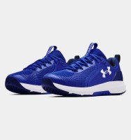 Кроссовки Under Armour UA Charged Commit TR 3 3023703-402 в Москве  в Москве 
