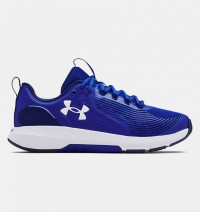 Кроссовки Under Armour UA Charged Commit TR 3 3023703-402