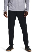 Брюки Under Armour UA WOVEN PANT 1366214-001 в Москве  в Москве 