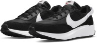 Кроссовки Nike Waffle Debut DH9522-001 в Москве  в Москве 