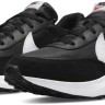 Кроссовки Nike Waffle Debut DH9522-001