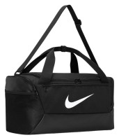 Сумка Nike Nk Brsla S Duff - 9.5 (41L) DM3976-010 в Москве  в Москве 