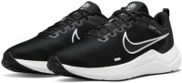 Кроссовки Nike DOWNSHIFTER 12 DD9293-001 в Москве  в Москве 