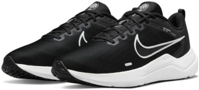 Кроссовки Nike DOWNSHIFTER 12 DD9293-001