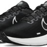 Кроссовки Nike DOWNSHIFTER 12 DD9293-001