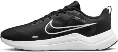 Кроссовки Nike DOWNSHIFTER 12 DD9293-001