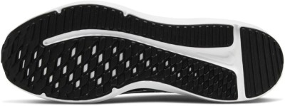 Кроссовки Nike DOWNSHIFTER 12 DD9293-001
