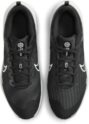 Кроссовки Nike DOWNSHIFTER 12 DD9293-001