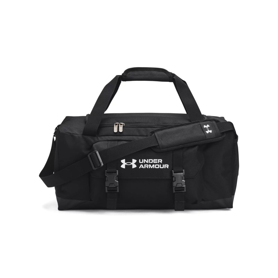 Сумка Under Armour UA Gametime Duffle S 1376466-001 в Москве  в Москве 