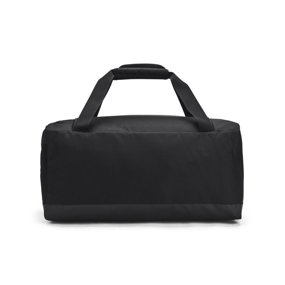 Сумка Under Armour UA Gametime Duffle S 1376466-001 в Москве  в Москве 