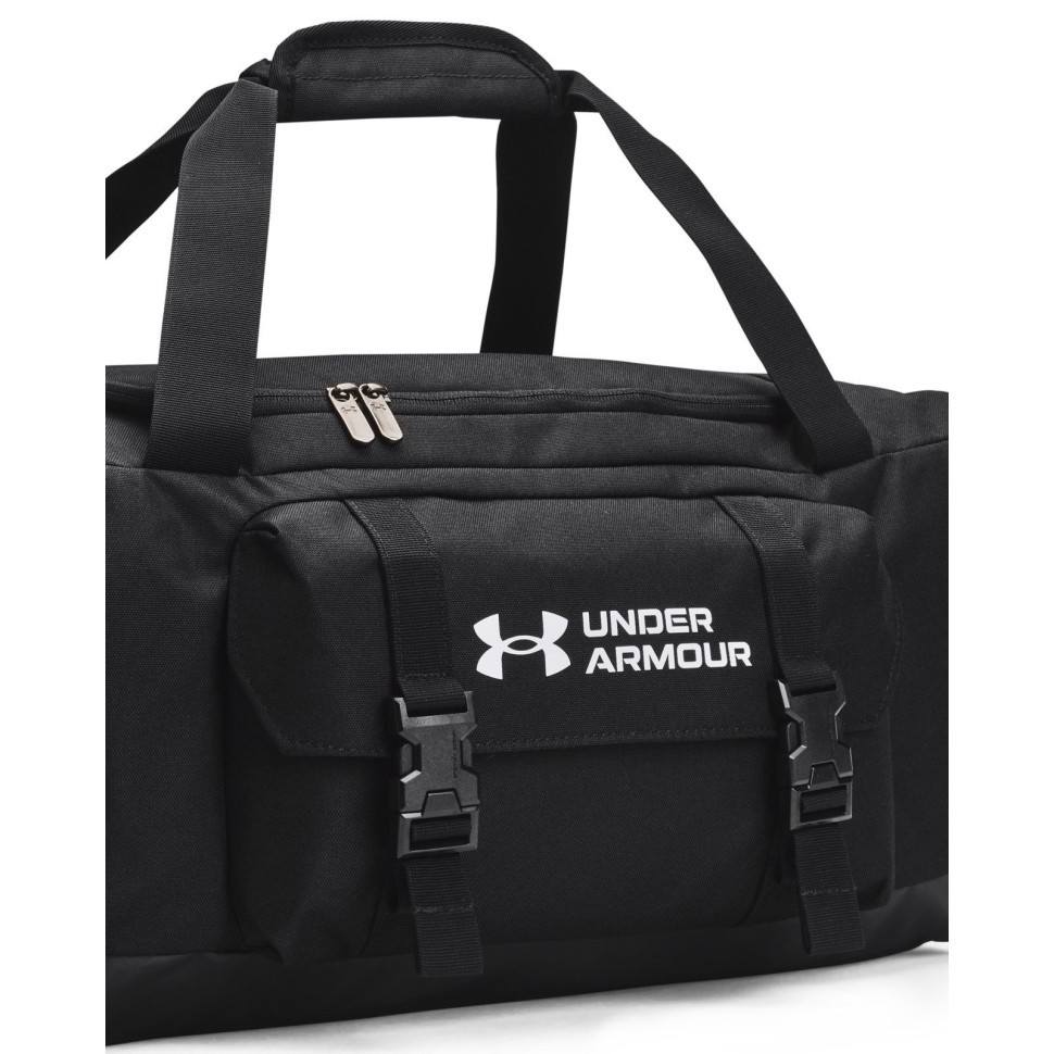 Сумка Under Armour UA Gametime Duffle S 1376466-001 в Москве  в Москве 