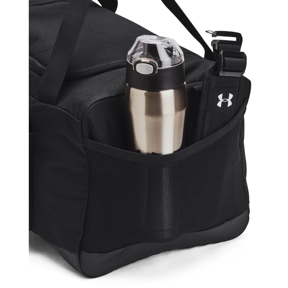 Сумка Under Armour UA Gametime Duffle S 1376466-001 в Москве  в Москве 