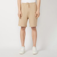 Шорты Lee Cooper LC-SWSH-341MSS/SAF в Москве  в Москве 