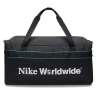 Сумка NIKE NK UTILITY S POWER DUFF-WRLDWD DR6109-010