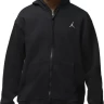 Толстовка Nike M Jordan Essentials Full-Zip Fleece Hoodie FJ7771-010