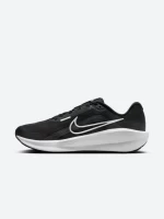 Кроссовки NIKE DOWNSHIFTER 13 FD6454-001 в Москве  в Москве 
