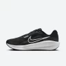 Кроссовки NIKE DOWNSHIFTER 13 FD6454-001
