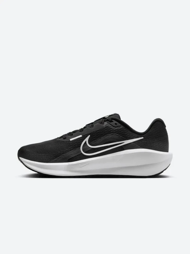 Кроссовки NIKE DOWNSHIFTER 13 FD6454-001 в Москве  в Москве 