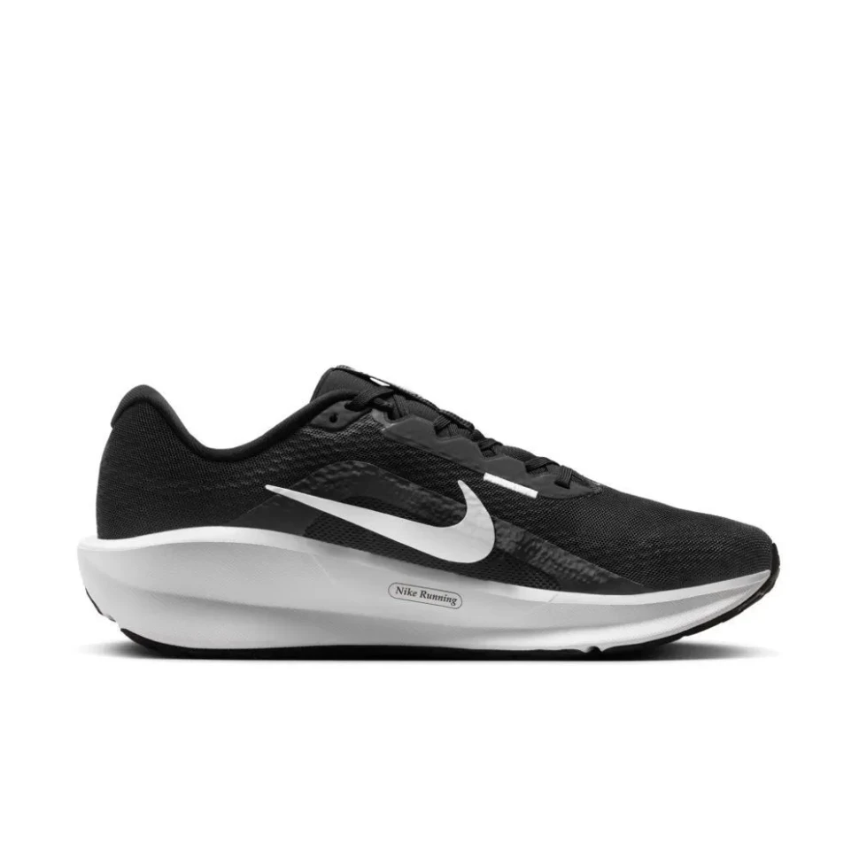 Кроссовки NIKE DOWNSHIFTER 13 FD6454-001 в Москве  в Москве 