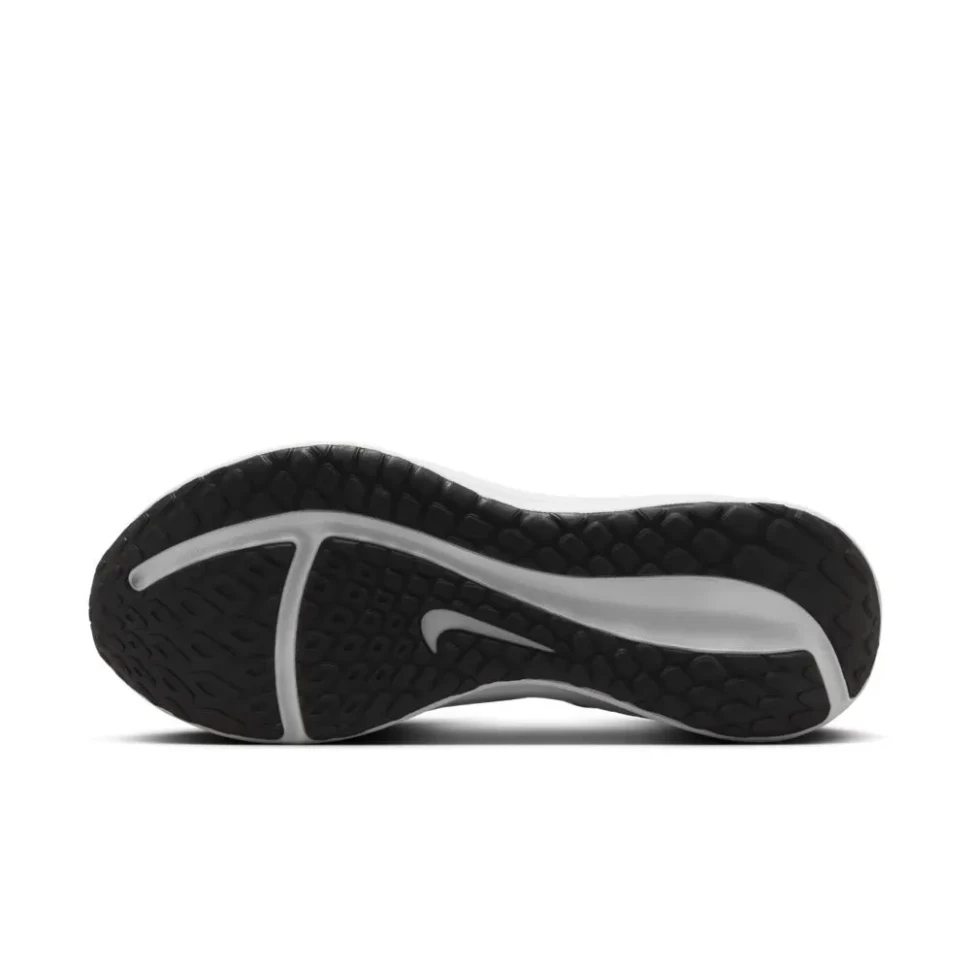 Кроссовки NIKE DOWNSHIFTER 13 FD6454-001 в Москве  в Москве 