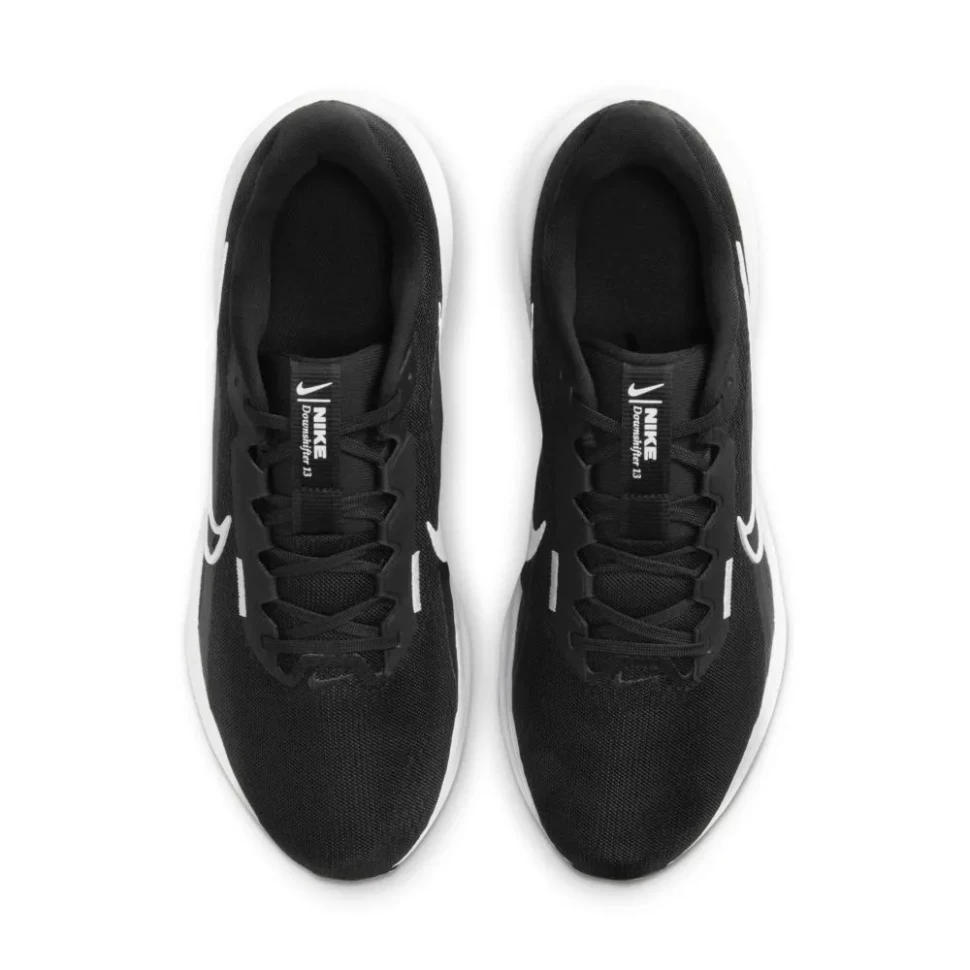 Кроссовки NIKE DOWNSHIFTER 13 FD6454-001 в Москве  в Москве 