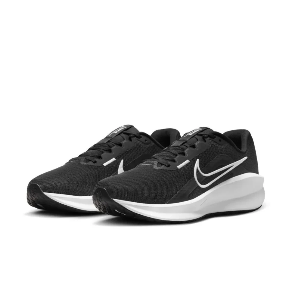 Кроссовки NIKE DOWNSHIFTER 13 FD6454-001 в Москве  в Москве 