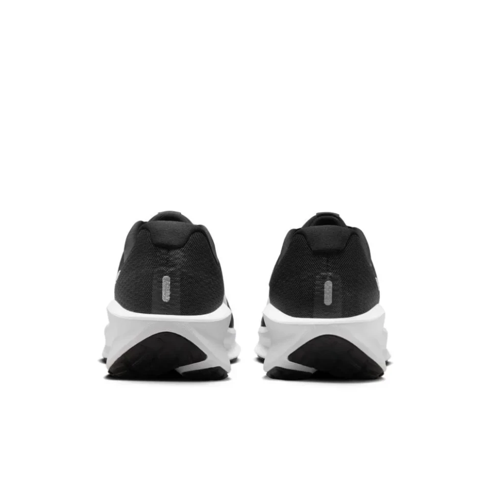 Кроссовки NIKE DOWNSHIFTER 13 FD6454-001 в Москве  в Москве 