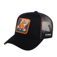 Бейсболка CAPSLAB Looney Tunes Yosemite Sam 88-302-09-00 в Москве  в Москве 