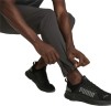 Брюки Puma RUN FAVORITE TAPERED PANT M 52316201 в Москве в Москве