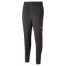 Брюки Puma RUN FAVORITE TAPERED PANT M 52316201 в Москве в Москве