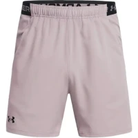 Шорты Under Armour UA Vanish Woven 6in Shorts 1373718-015 в Москве  в Москве 