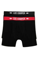 Трусы Lee Cooper 3 шт MT2T122303BSLC/BL в Москве  в Москве 