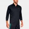 Джемпер Under Armour Tech ™ Half Zip LS 1328495-001