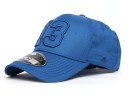 Бейсболка ATRIBUTIKA & CLUB №13, св.-син. 20983