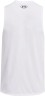 Майка Under Armour UA Tech Tank 1382795-100 в Москве в Москве