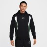 Толстовка Nike M NSW SW AIR PO HOODY FLC BB HM0175-011 в Москве  в Москве 