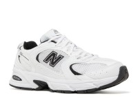 Кроссовки New Balance 530 MR530EWB в Москве в Москве