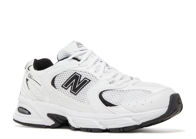 Кроссовки New Balance 530 MR530EWB в Москве в Москве